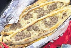 Pide, börek, lahmacundan numune alınmayacak mı? Bakanlık açıkladı