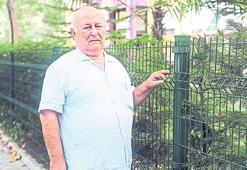 Veli Göçer kimdir, öldü mü yaşıyor mu? 1999 depremi müteahhidi Veli Göçer’e ne oldu, kaç yıl hapis yattı?