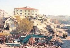 Düzce depreminde kaç kişi öldü? Düzce depreminde yıkılan bina sayısı kaç, 1999 düzce depremi saat kaçta oldu, ne kadar sürdü, büyüklüğü ve şiddetti ne?