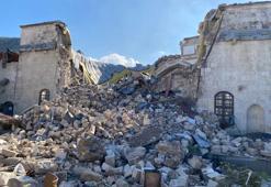 Japon uzman açıkladı! Yeni deprem uyarısı yapıldı