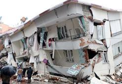Kiralık evler depremzedeler için ücretsiz ilana dönüştü