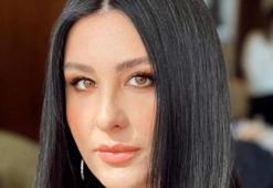 Yasemin Sakallıoğlu: Yaşayın Allah aşkına... Ben dayanamıyorum!