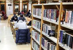 YKS kalkan konuları! YKS’de hangi konular çıkmayacak 2023, YKS hangi konular kalktı?