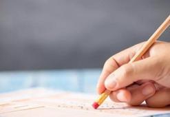 YKS 2. dönem konuları iptal mi, ikinci dönem konuları kalktı mı? YKS 2. dönem konuları neler?