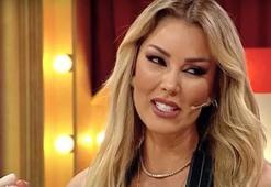 Petek Dinçöz'den 'reklam' eleştirilerine isyan!