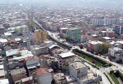 İmar affı nedir, imar affı en son ne zaman çıktı? İmar barışı nedir, ne işe yarar, imar affı 2023 çıktı mı?