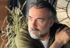 Oktay Kaynarca: Böyle bir dayanışma ancak bu topraklara mahsustur