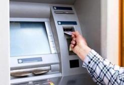 Emekli maaşları erken mi ödenecek? Bağ Kur SSK emekli maaşları ne zaman yatacak?