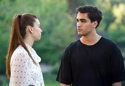 Yalı Çapkını bu akşam var mı? 24 Şubat Yalı Çapkını yeni bölüm ne zaman? Star Tv yayın akışı...