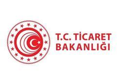 Ticaret Bakanlığı: 353 firmaya 84 milyon 975 bin TL 'fahiş fiyat' cezası