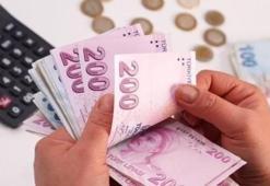 EYT'de tarih güncellendi! EYT yasası hangi tarihe ertelendi? Deprem nedeniyle iptal mi oldu?