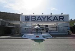 Baykar’dan deprem bölgesine 655 milyon TL’lik yardım