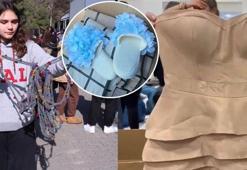 Depremzedelere yapılanlar vicdanları yaraladı! Olayın perde arkasında yatan psikolojiyi anlattı