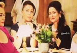 Emel Atıcı kimdir? Bir Zamanlar Çukurova oyuncusu depremde yaşamını yitirdi!