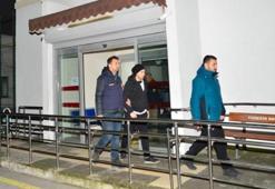 Sosyal medyadan provokatif paylaşım yapan 33 şahıs gözaltına alındı