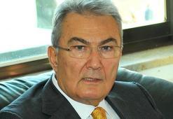 Deniz Baykal bugün son yolculuğuna uğurlanacak