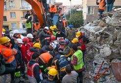 Büyük İstanbul depremi ne zaman bekleniyor, fay hattı nelerden geçiyor? Büyük İstanbul depremi kaç şiddetinde olacak, hangi ilçeleri etkileyecek, kaç saniye sürecek?