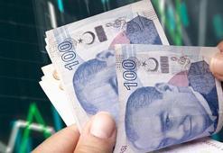 Kredi kartı borcu olanlara 6 ay erteleme