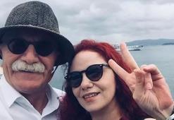 Orhan Aydın kimdir, kaç yaşında, nereli? Orhan Aydın'ın kızı Eylem Aydın kurtarıldı mı?