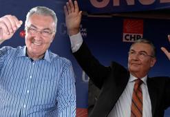 Deniz Baykal hayatını kaybetti! ABD'de okudu, siyasi yasaklı oldu, işte Deniz Baykal'ın hayatı