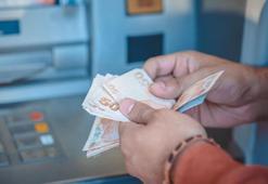 Deprem bölgelerindeki banka işlemlerinde değişiklik