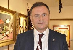 Hatay Belediye başkanı hangi partiden, Rönesans Rezidans sahibi için ne dedi? Lütfü Savaş kimdir?