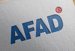 Afetzede hak sahipliği başvurusu nasıl yapılır? E devlet AFAD hak sahipliği başvurusu ve AFAD kayıt oluşturma ekranı...