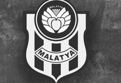 Yeni Malatyaspor TFF'ye resmen bildirdi: Ligden çekilme talebimizi ilettik