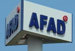 AFAD hak sahipliği başvurusu nedir, Afetzede başvurusu nasıl yapılır? Depremzede belgesi nasıl alınır? Hak sahipliği sürecine dair tüm detaylar...