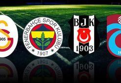 İngilizler bile 4 büyüklere hayran kaldı: İyilikte yarış halindeler