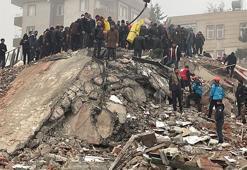 OHAL kararnamesi resmen yayımlandı! İşte kritik kararlar