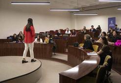 Üniversiteler açılacak mı, ne zaman açılacak? Üniversiteler online mı oldu, deprem nedeniyle üniversiteler uzaktan eğitim mi olacak 2023? Cumhurbaşkanı Erdoğan açıkladı!