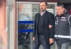 Mehmet Ertan Akay kimdir? Gaziantep Ayşe Mehmet Polat sitesi nerede, Ayşe Mehmet Polat sitesi ne zaman yapıldı, müteahhidi tutuklandı mı?