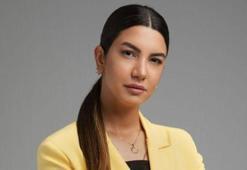 Fulya Öztürk kimdir, nereli, kaç yaşında? CNN Türk muhabiri Fulya Öztürk evli mi? İşte biyografisi ve kariyeri!