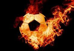 Bir kulüp daha ligden çekildi! 5.ayrılık