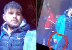 Ümit Özdağ 'Suriyeli hırsız' diye paylaşmıştı! Şanlıurfalı genç: Bana attığı lekeyi Allah'a havale ediyorum
