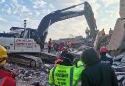 Depremden etkilenen illerde işsizlik ödeneği ve yarım çalışma ödeneği ödemelerinin 15 Şubat'ta yapılacak
