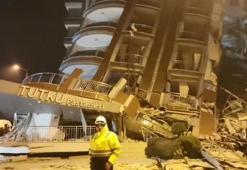 Deprem felaketinde 7. gün! Mucize haberleri geliyor, işte bölgede son durum