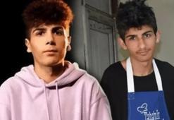 Taha Duymaz'ın ablası Semiha Duymaz: Çaresizce izliyorum