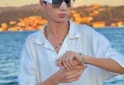 Taha Duymaz öldü mü, bulundu mu? Taha enkazdan çıkarıldı mı, yaşıyor mu? Taha Duymaz’ın ablası açıkladı mı, son durum ne?