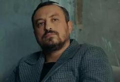 Onur Saylak'tan alkışlanacak hareket!