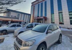 Depremin merkezinde sahte doktor yakalanıp, tutuklandı