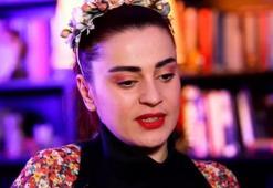 Ceylan Ertem'in İstanbul'dan kaçma sebebi belli oldu!