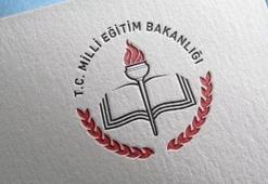 27 Mart’ta hangi illerde okullar açılacak? Bu pazartesi okul var mı, okullar açılacak mı, deprem bölgesinde okullar ne zaman açılacak, ne zamana kadar tatil?