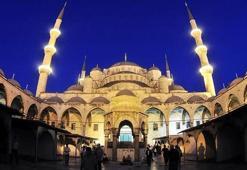 17 Şubat ne kandili? Miraç Kandili ne zaman, hangi güne denk geliyor?