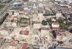 SSB: Deprem bölgesinde 56 Türk İHA’sı aralıksız görev yapıyor