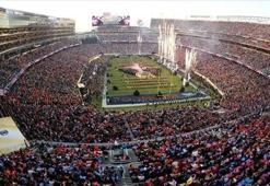 Super Bowl 2023 hangi kanalda? 57'inci Super Bowl saat kaçta, kim sahne alıyor?