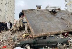 14 Şubat’ta deprem olacak mı? 14 Şubat deprem tahmini 2023 nedir,14 Şubat deprem mi olacak? Frank Hoogerbeets 14 Şubat Sevgililer Günü deprem tahmini