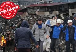 Müteahhitler hem tazminat ödeyecek hem hapis yatacak