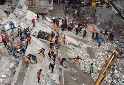 Deprem yardım başvurusu nasıl yapılır? Depremzedelere 10 bin TL yardım için nereye başvurulacak, taşınma yardımında kimler yararlanacak, şartlar ne? E devlet deprem yardımı başvurusu...